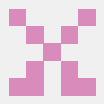 @Parmerlee