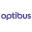 @Optibus