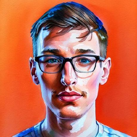 mrdarrengriffin