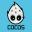 @cocos