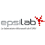 @EPSILab