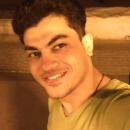 @mostafaarefaat