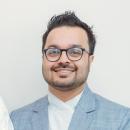 @poudelprakash