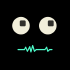 @arzzen