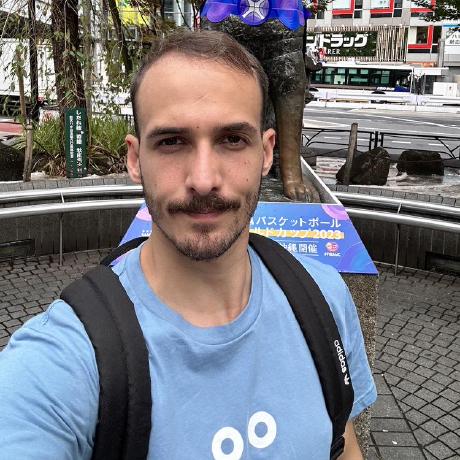 View SD10's full-sized avatar