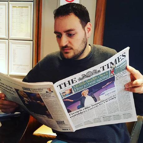 View peterboccia's full-sized avatar