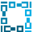 @occiware