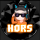 @horsicq