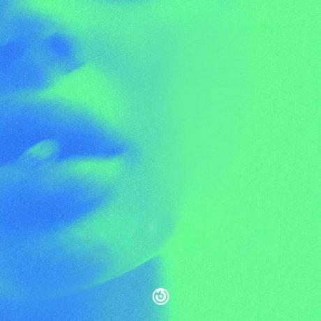 View voryba's full-sized avatar