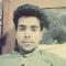 @ansarizeeshan