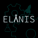 @Elanis
