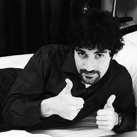 View jeremander's full-sized avatar