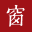 @xichuangzhu
