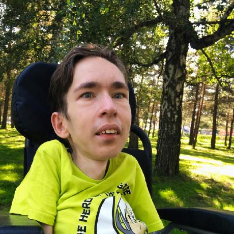 bogdan0083