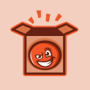 @FascinatedBox