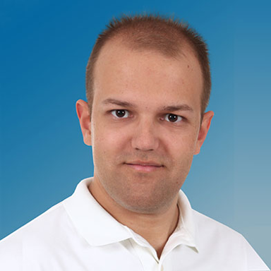 View edwintorok's full-sized avatar