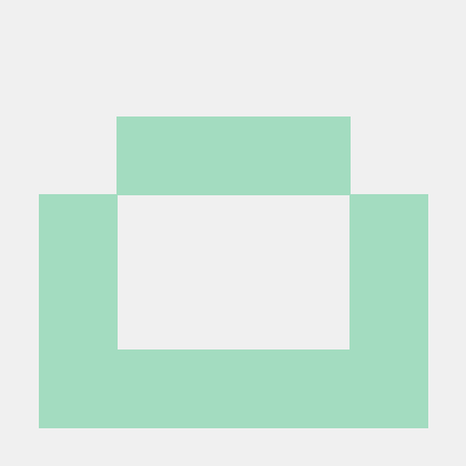 View qqoomm's full-sized avatar