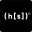 @hyperscience