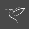 mobilemindtech