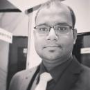 @roydondsouza