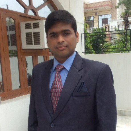 nitishmittal17