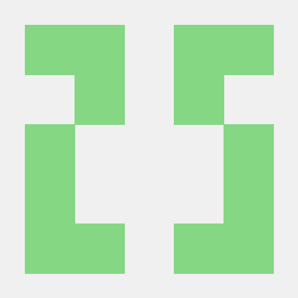 View fsan-jp's full-sized avatar