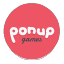 @Ponup