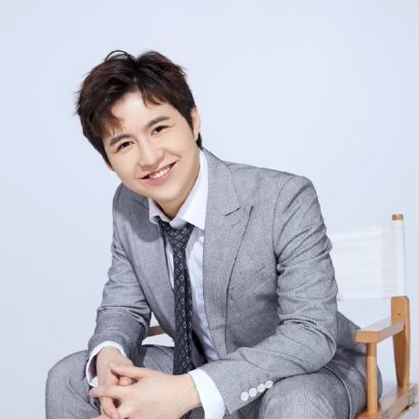 shtse8