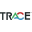 @tracedev