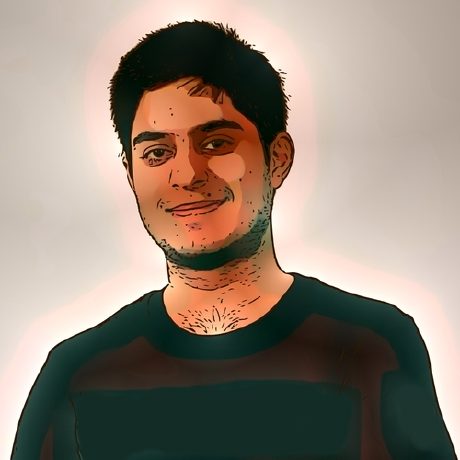AdiRishi