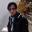 @rvranvijay