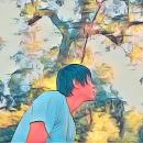 @wanchaol