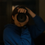 @stronk-dev