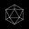 @weareastral