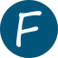 @fog-workflows[bot]