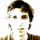 @philippkoelmel-qubit9