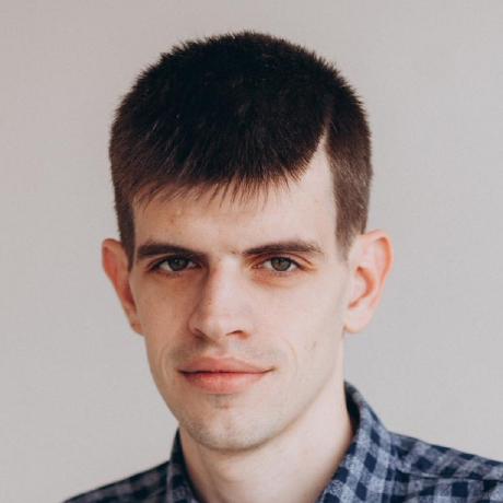 alexmik89