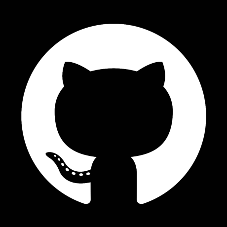 Posts by GitHub Staff