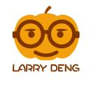 @LarryDpk