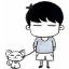 @HanLee13