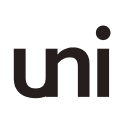 @unimal-jp