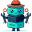 @openshift-merge-bot