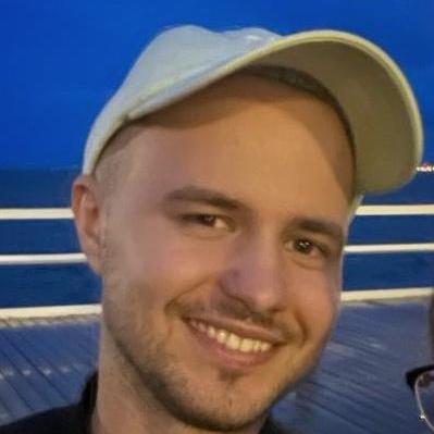 Paweł Trysła