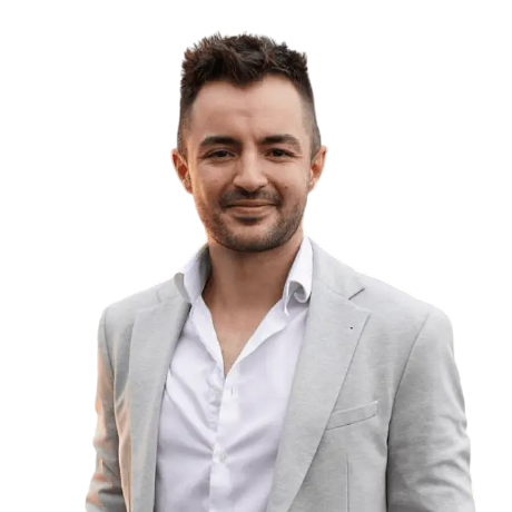 Kristiyan