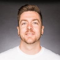 Tyson Trautmann