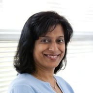 Sasi Murthy