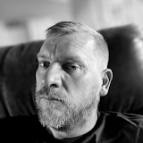 Craig Strubhart