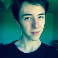 Ian McQuoid