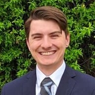 Chris Draper