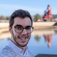 Gabriel Massadas